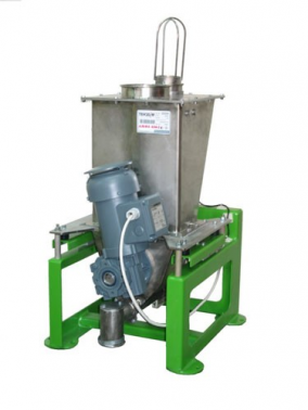 Альфа-Мини ДВБН-250