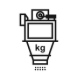 Паллетоподатчик