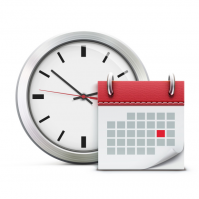 Режим работы в период новогодних праздников 2020